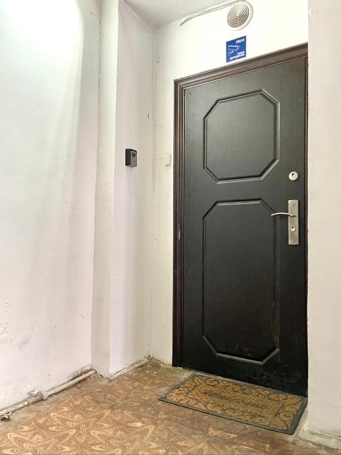 Loft On Mayakovsky 9 Odessza Kültér fotó